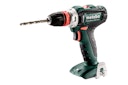 Vorschaubild Metabo Akku-Bohrschrauber PowerMaxx BS 12 Q