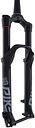 Vorschaubild RockShox Federgabel Pike DJ 26 Zoll schwarz