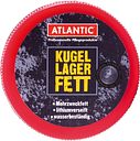 Vorschaubild Atlantic Kugellagerfett 40 g Dose