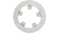 Brembo Bremsscheibe 68B40768