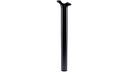 Vorschaubild CONTEC Service-Kit Drop-A-Gogo II Kit B schwarz für 150 mm Verstellbereich, kompatibel f