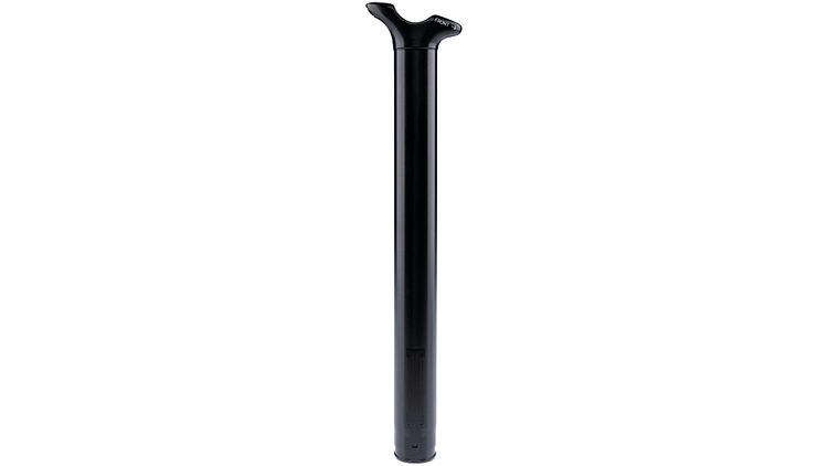 CONTEC Service-Kit Drop-A-Gogo II Kit B schwarz für 150 mm Verstellbereich, kompatibel f