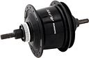 Vorschaubild Shimano Getriebenabe Alfine SG-S7001 32 Loch schwarz