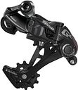 Vorschaubild SRAM Schaltwerk GX 11-fach langkäfig rot