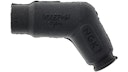 Vorschaubild NGK Zündkerzenstecker