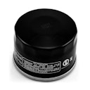 Vorschaubild MIW Ölfilter Y4016 Filterpatrone 68 mm (OEM-Qualität)