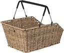 Vorschaubild Basil Korb Cento Rattan Look MIK 2.0 braun seagrass