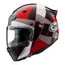 Vorschaubild Arai Integralhelm Quantic Peak