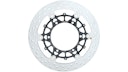 Vorschaubild Brembo Bremsscheibe 78B40846