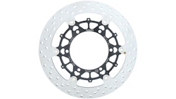 Brembo Bremsscheibe 78B40846