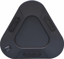 ABUS Seitenständerunterlage SSP20