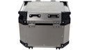Vorschaubild Kappa Topcase KFR420 K-Force