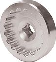 Vorschaubild Cyclus Tools Innenlagerabzieher 3/8 Zoll