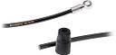 Vorschaubild Shimano Bremsleitung SM-BH90-SB 1700 mm