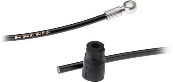 Shimano Bremsleitung SM-BH90-SB 1700 mm