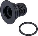 Vorschaubild Shimano Kurbelschraube für CUES FC-U4000-1/4010-2 + 6000-1/6000-2