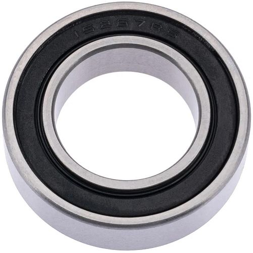 CONTEC Kugellager MR15267 2RS 15 x 26 x 7 mm