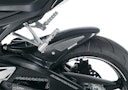 Vorschaubild BODYSTYLE Hinterradabdeckung Raceline  Für HONDA CBR1000RR SC59