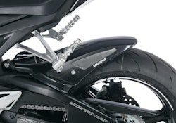 BODYSTYLE Hinterradabdeckung Raceline  Für HONDA CBR1000RR SC59