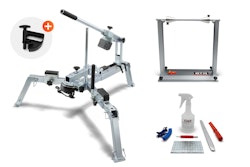 BTR Reifenmontiergerät EVO3® Street-Set
