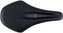 Vorschaubild fi'zi:k Terra Argo X1 Sattel 160 mm schwarz