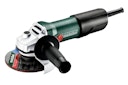 Vorschaubild Metabo Winkelschleifer WEV 850-125