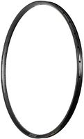 Stan's Felge CREST MK4 27,5 Zoll 28 Loch schwarz