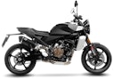 Vorschaubild LeoVince Schalldämpfer SBK LV-14 Black Edition 