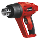 Einhell Heißluftpistole TH-HA 2000/1 4520179