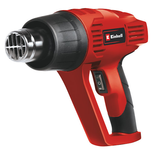 Einhell Heißluftpistole TH-HA 2000/1 4520179
