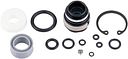 Vorschaubild RockShox Service-Kit Reverb Stealth A2