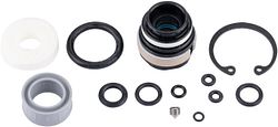 RockShox Service-Kit Reverb Stealth A2