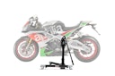 Zentralständer EVOLIFT® für Aprilia RSV4 RF 15-18