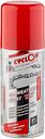 Vorschaubild Cyclon Kettenfett All Weather Lube 100 ml Spraydose