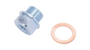 Vorschaubild Daytona Ölablassschraube M20 x 1,5 mm, für Öltemperatursensor