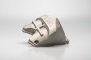 Vorschaubild Daytona Ventildeckel
