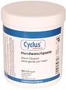 Vorschaubild Cyclus Tools Handwaschpaste 500 g