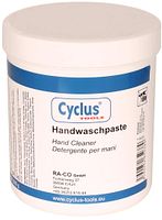 Cyclus Tools Handwaschpaste 500 g