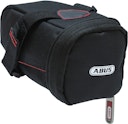 Vorschaubild ABUS Satteltasche ST 5950 2.0