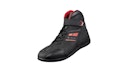 Vorschaubild LS2 Stiefel Garra Man Black-Red Gr. 45