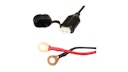 Vorschaubild Oxford Ladekabel