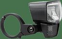 Vorschaubild Axa Scheinwerfer NXT 30 schwarz Mod. 25