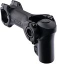 Vorschaubild ErgoTec Vorbau Swell RE 70 120 mm schwarz