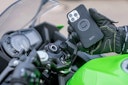 Vorschaubild SP Connect™ Moto Stem Mount Pro [spc+]