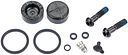 Vorschaubild SRAM Kolben-Kit Force AXS D1 schwarz