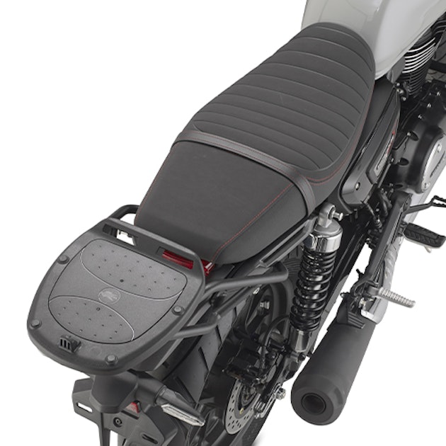 Kappa Topcaseträger Kit KR 6108 für Kymco X-Town kaufen