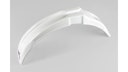 Vorschaubild UFO Plast Kotflügel [ME08011-W]