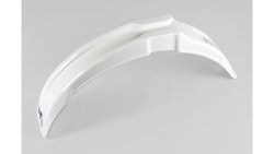 UFO Plast Kotflügel [ME08011-W]