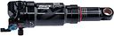 Vorschaubild RockShox Federbein SIDLuxe Ultimate 2P 145 mm schwarz 32,5"