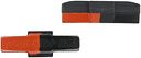 Vorschaubild Kool Stop Bremsschuh Magura HS11 / HS22 / HS24 / HS33